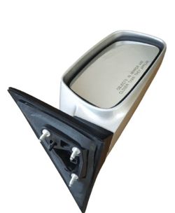Toyota Camry  drivers side mirror