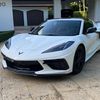 South Florida Machines 