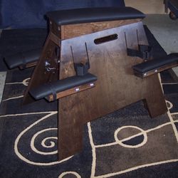 Sex Furniture 
