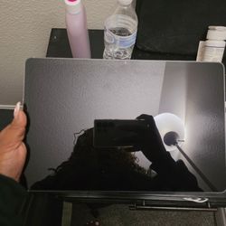Galaxy Tab S10 FE With Keyboard Slim