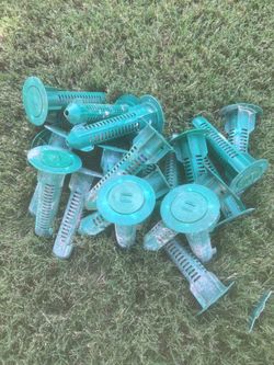 Termite home treatment