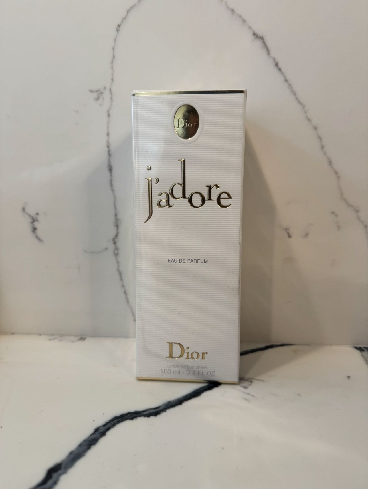 Dior Perfume