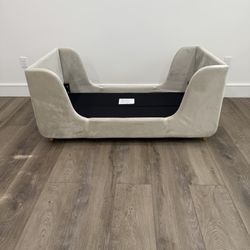 Bodhi Toddler Bed by Second Story Home By Second Story Home