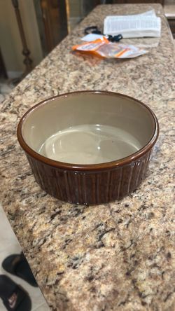 Bowl