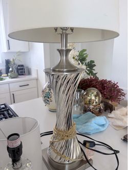 Lamps bundle
