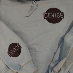 DEVISE617_APPAREL HOODIE