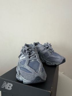 New balances shoes