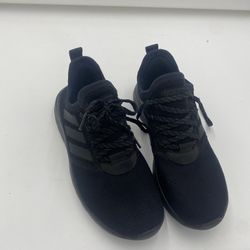 Women’s Adidas Size 7