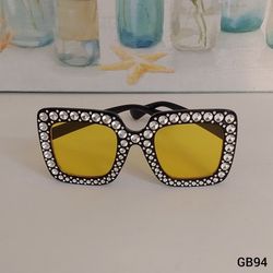 Kids Girls & Boys Sunglasses (GB94)