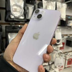 IPHONE 14 128GB UNLOCKED ✅