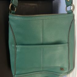 The Sak Crossbody Bag