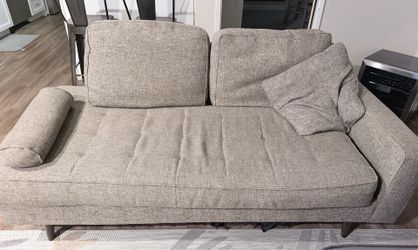Couches