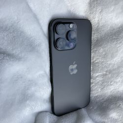 IPHONE 14 PRO <<128GB>>