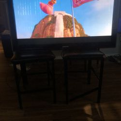 50” Inch Samsung Tv Will Deliver 