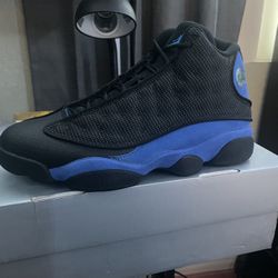 Air Jordan 13 Retro