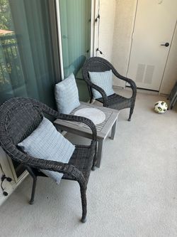 Moving sale! Selling everything. Message me with offer. First come first serve.