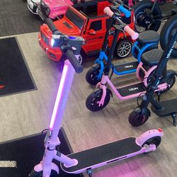 Hiboy S2 Lite E-Scooter for Teens