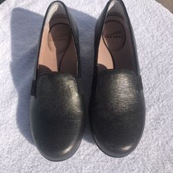 Dansko addy shop