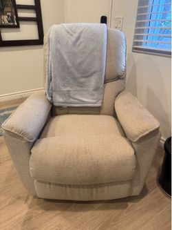 La-Z-Boy Recliner