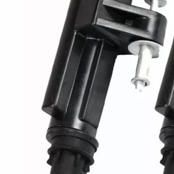 Dodge 3.7 Coil Packs 6