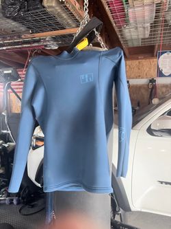 Wetsuits for Sale
