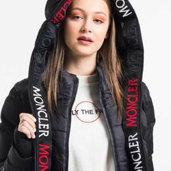 Women Winter Coats