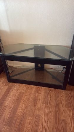 Table For Television 