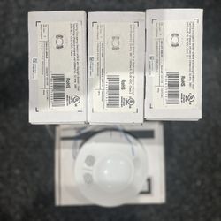 OCCUPANCY SENSOR•   BRAND NEW • W/bas & DAYLIGHT SENSOR  