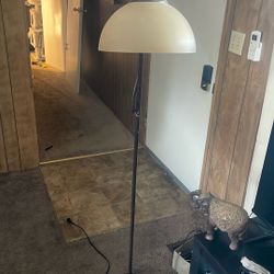 Broken Still Works 
