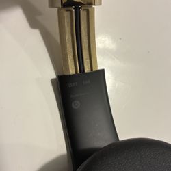 Beats Solo 4’s