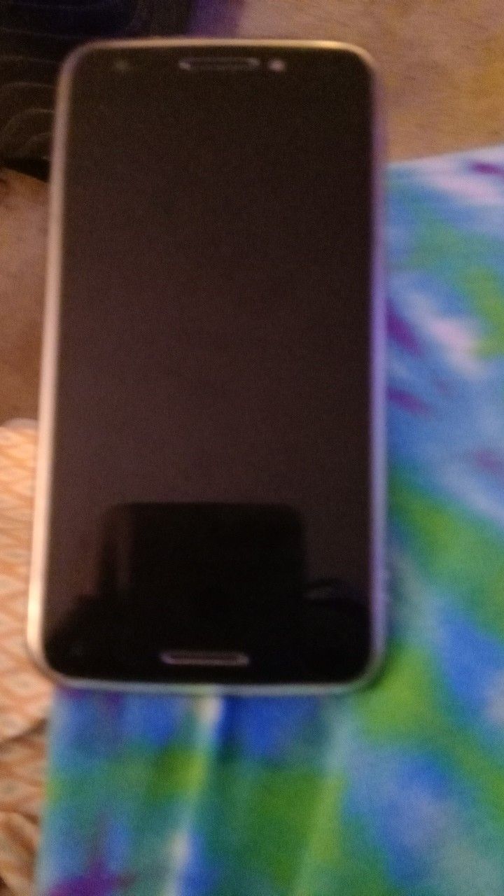 T mobile