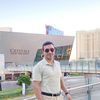 Hamza Umar
