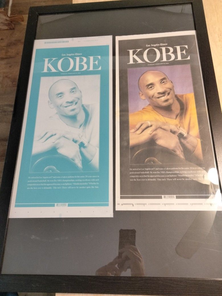 Aluminum Plates With Print.