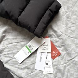 Calvin Klein jacket for women