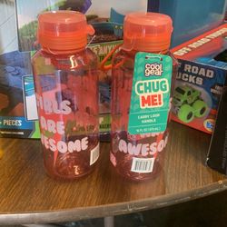 2 X $1