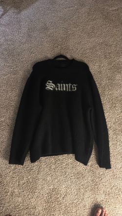 All Saints long sleeve