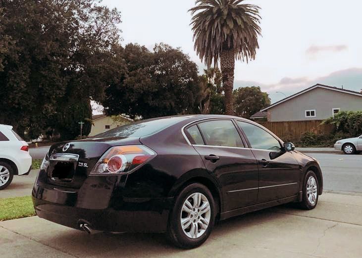 🔑📗🔑$1,OOO For Sale URGENT 2O10 Altima 🔑📗🔑