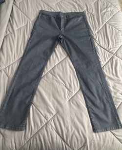 Levi Jeans 