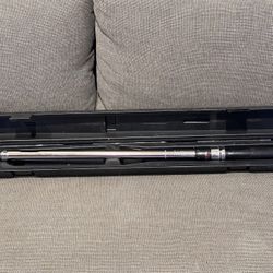 Husky 39104 1/2 in. Drive Torque Wrench