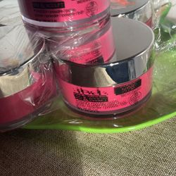 Nails And Hair products