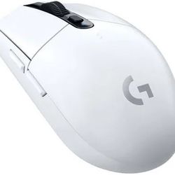 Gaming Mouse