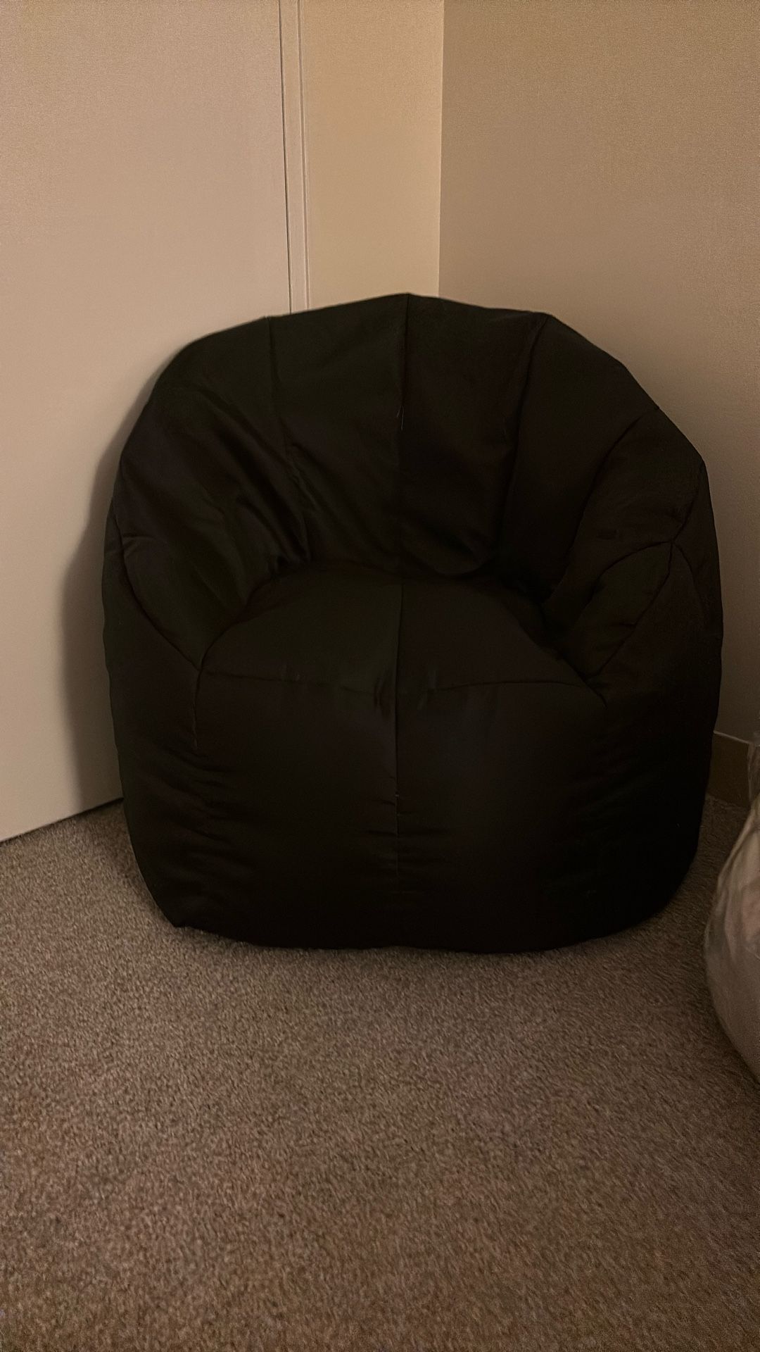 Big Joe Chair, Soft