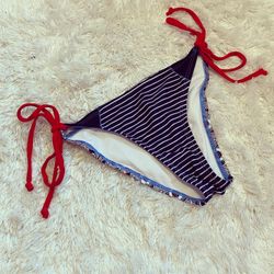 Xirena bikini Bottoms