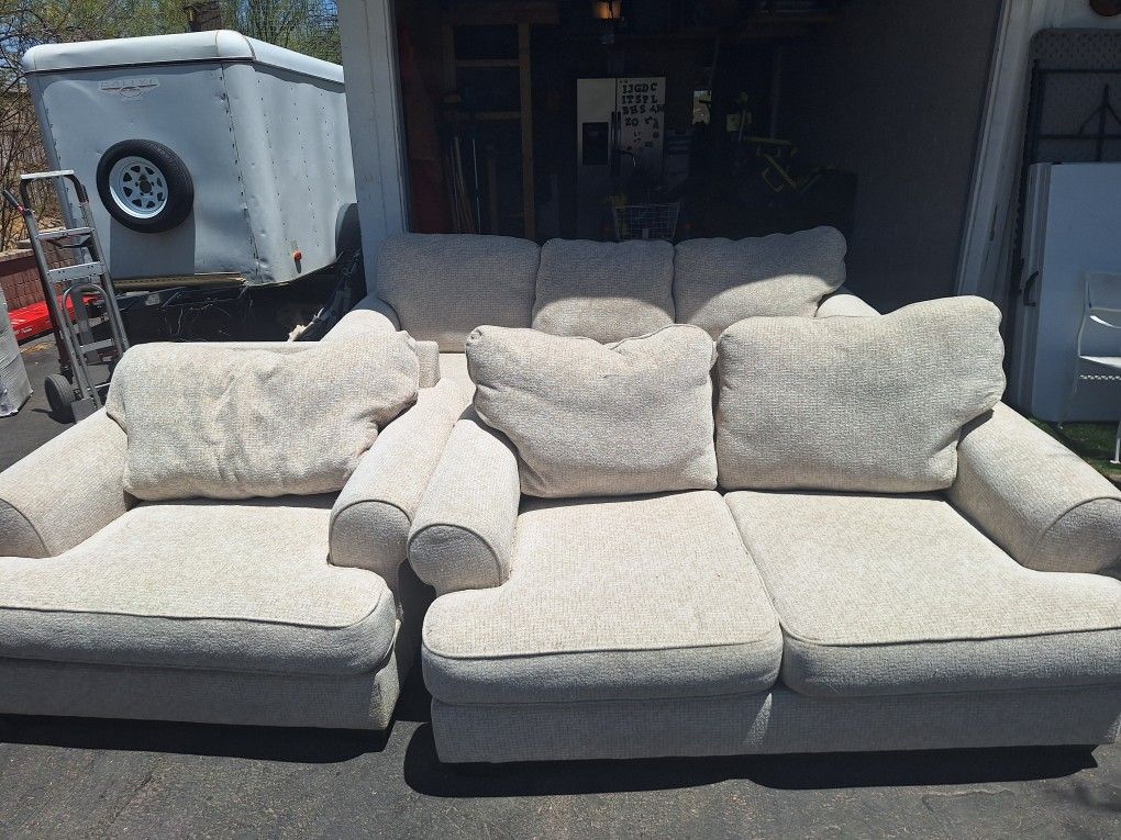 Sofas