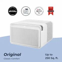 WINDMILL Air conditioner