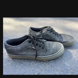 Men’s Maui Shoes