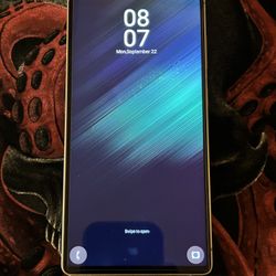Samsung S25 Ultra 512gb 