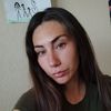 Raylene Keys