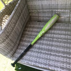 Combat B3 Baseball Bat