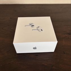 AirPods Pro 2nd Generation